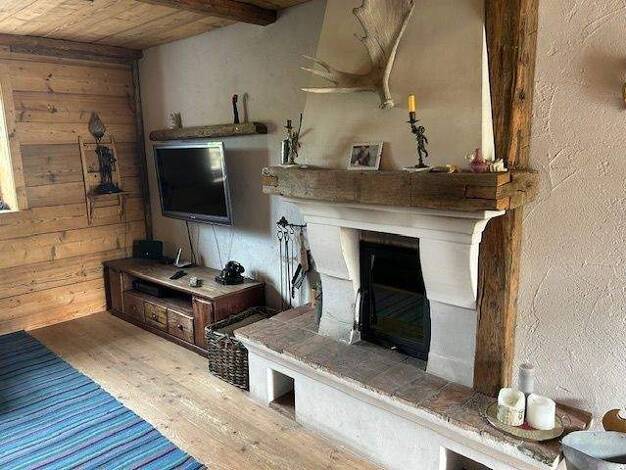 Doppelhaushälfte zum Kauf 769.000 € 2 Zimmer 115 m² 569 m² Grundstück Bad Aibling 83043