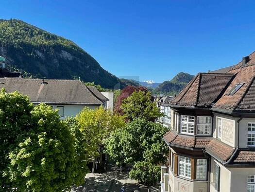 Wohnung zum Kauf 2 Zimmer 54 m² 4. Geschoss Kufstein 6330
