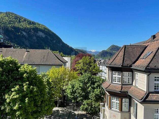 Wohnung zum Kauf 2 Zimmer 54 m² 4. Geschoss Kufstein 6330
