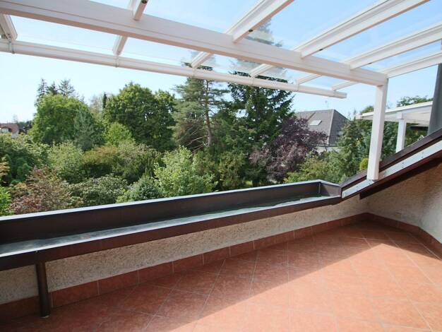Wohnung zum Kauf 965.000 € 4,5 Zimmer 130 m² 2. Geschoss Trudering-Riem München 81827