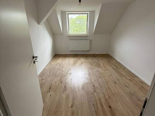 Wohnung zur Miete 500 € 3 Zimmer 70 m² Bäuminghausstr. 41 Altenessen-Süd Essen 45326