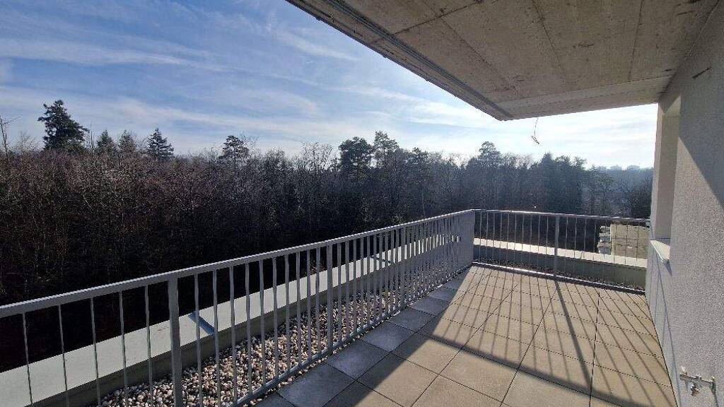 Wohnung zum Kauf - Erstbezug 409.900 € 3 Zimmer 82,6 m² frei ab sofort Hinterberg Steyr 4400