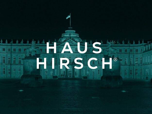 Mehrfamilienhaus zum Kauf als Kapitalanlage geeignet 750.000 € 9 Zimmer 275 m² 689 m² Grundstück Lautenbach Gernsbach 76593