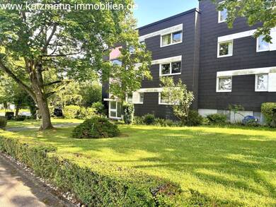 Wohnung zum Kauf 197.000 € 2 Zimmer 65 m² 2. Geschoss Brühl 50321