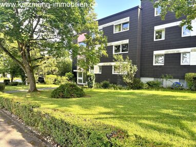 Wohnung zum Kauf 197.000 € 2 Zimmer 65 m² 2. Geschoss Innenstadt Brühl 50321