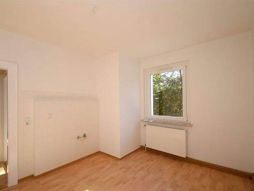 Studio zur Miete 254 € 1 Zimmer 33 m² 2. Geschoss frei ab 01.05.2026 Eugen-Schönhaar-Straße 11 Ammendorf-Beesen Halle (Saale) 06132