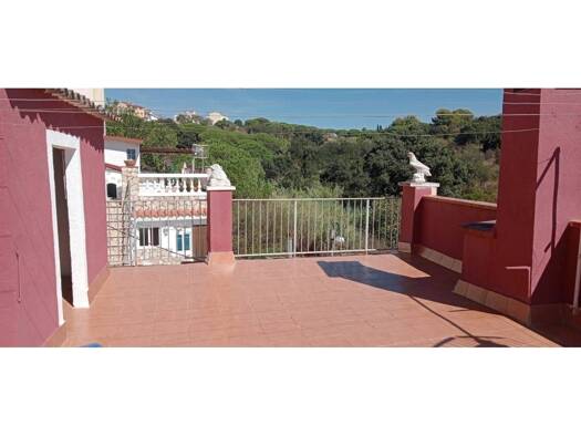 Villa zum Kauf 215.000 € 4 Zimmer 136 m² 96 m² Grundstück Blanes 17300