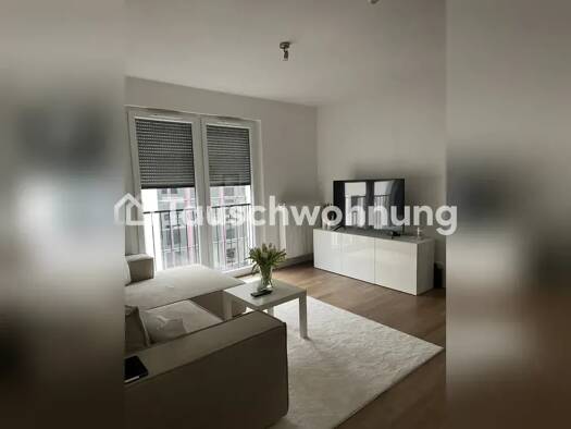 Wohnung zur Miete Tauschwohnung 540 € 2,5 Zimmer 48 m² 6. Geschoss Wilsdruffer Vorstadt/Seevorstadt-West Ortsamtsbereich Altstadt 01067