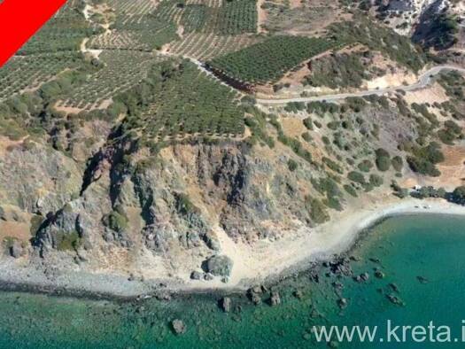 Grundstück zum Kauf 750.000 € 6.200 m² Grundstück Municipality of Nea Philadelfia - Nea Chalkidona 700 10