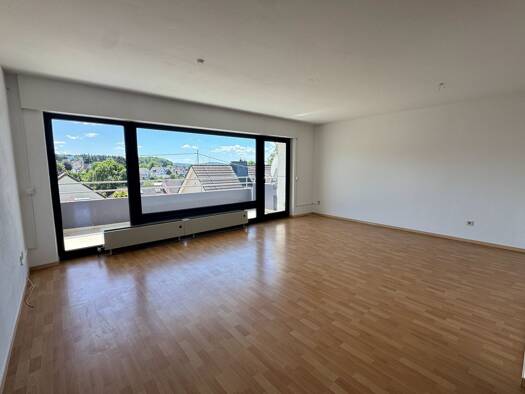 Wohnung zum Kauf 265.000 € 3 Zimmer 95 m² 3. Geschoss Arenberg Koblenz 56077