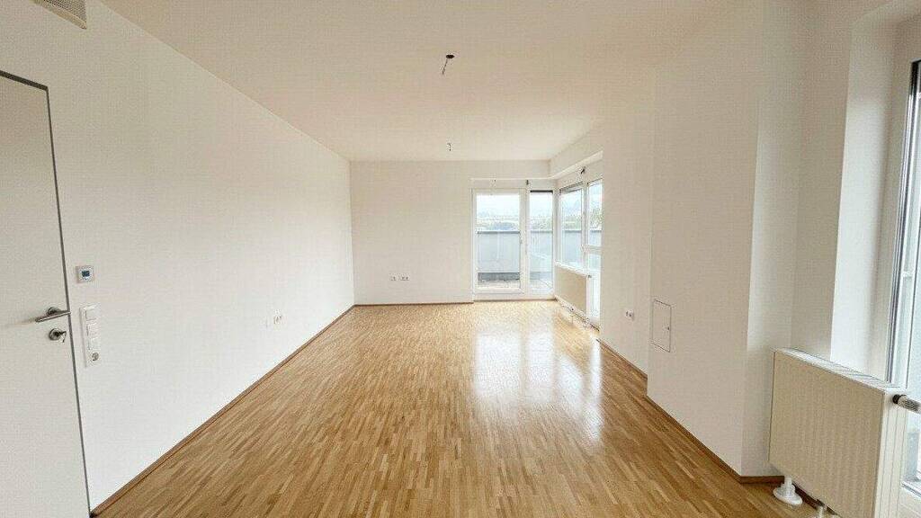 Wohnung zur Miete 1.039 € 3 Zimmer 79 m² Ardagger Markt 3321