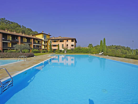 Wohnung zum Kauf 287.000 € 3 Zimmer 73 m² frei ab sofort Puegnago del Garda 25080
