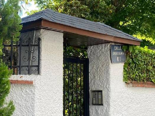 Haus zum Kauf 199.900 € 140 m² El Bosque 28670