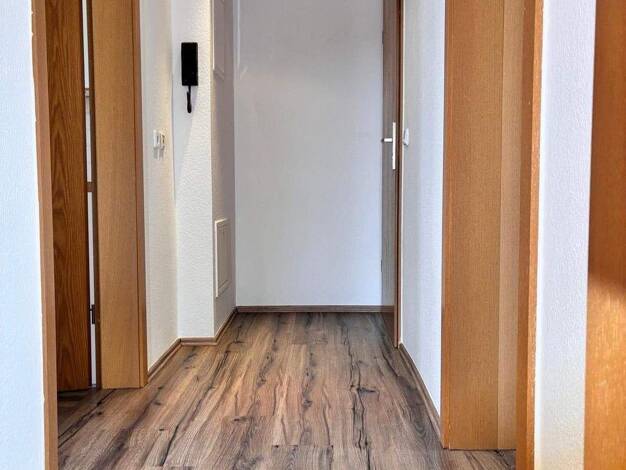 Wohnung zur Miete 380 € 2 Zimmer 59 m² frei ab sofort Sonneberg 96515
