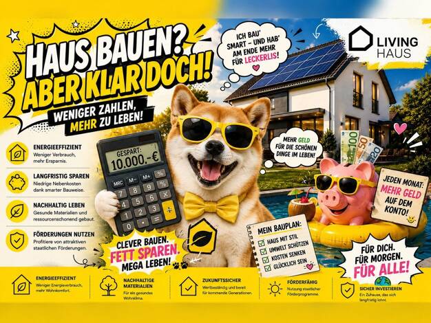 Einfamilienhaus zum Kauf provisionsfrei 495.521 € 6 Zimmer 153 m² 482 m² Grundstück Brielow Beetzsee 14778