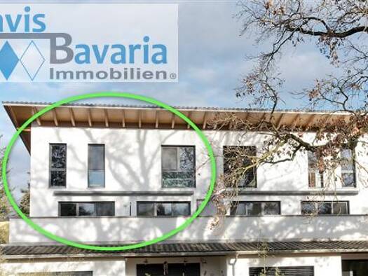 Maisonette zum Kauf 495.000 € 4 Zimmer 98 m² Dorfen 84405