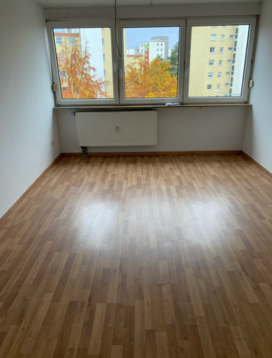 Wohnung zum Kauf provisionsfrei 175.000 € 2 Zimmer 48 m² 4. Geschoss frei ab sofort Schillerstr. 41 Deutenbach Stein 90547