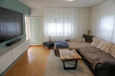 Studio zur Miete 650 € 3,5 Zimmer 82 m² 1. Geschoss frei ab 01.09.2025 Lauterbad Freudenstadt 72250