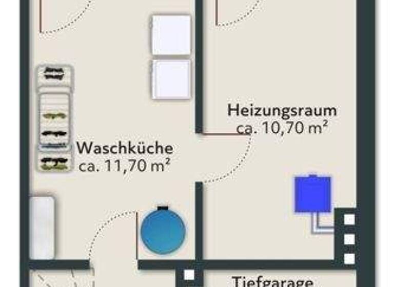 Doppelhaushälfte zum Kauf 199.999 € 5 Zimmer 126 m² 250 m² Grundstück Rekum Bremen / Rekum 28777