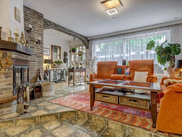 Einfamilienhaus zum Kauf 429.000 € 4 Zimmer 127 m² 119 m² Grundstück Winkel Oestrich-Winkel 65375