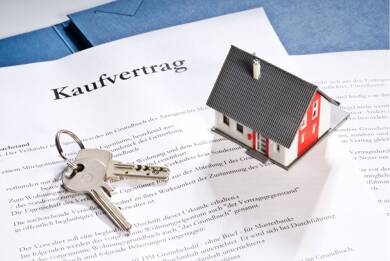 Einfamilienhaus zum Kauf 4 Zimmer 120 m² 400 m² Grundstück Muna Bamberg 96050