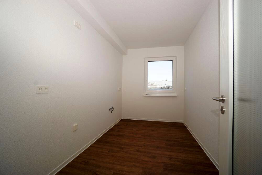 Wohnung zur Miete - Ansicht 3