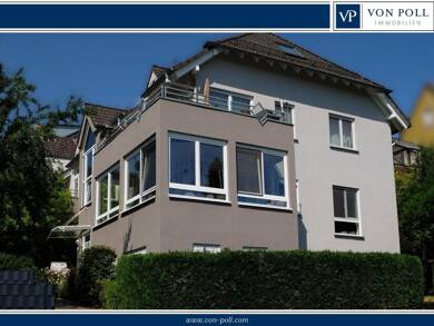 Wohnung zum Kauf 285.000 € 3 Zimmer 90 m² Souterrain, EG Wallbach Hünstetten / Wallbach 65510