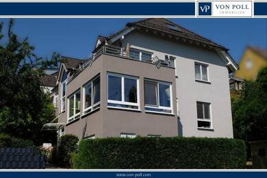 Wohnung zum Kauf 285.000 € 3 Zimmer 90 m² Souterrain, EG Wallbach Hünstetten / Wallbach 65510