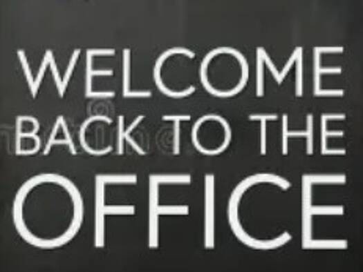 Büro zur Miete provisionsfrei 3 Zimmer 70 m² Bürofläche Kumhausen 84036