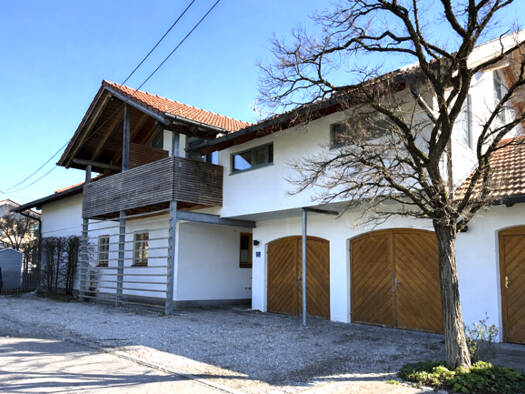 Wohnung zur Miete 700 € 2,5 Zimmer 60 m² frei ab 01.07.2026 Oberhausen 82386