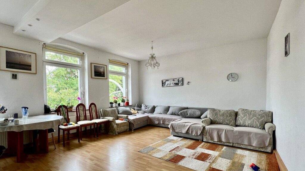 Haus zum Kauf 850.000 € 9 Zimmer 215,3 m² 387 m² Grundstück Dellbrück Köln / Dellbrück 51069