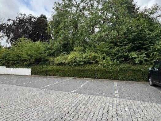 Grundstück zum Kauf 360.000 € 2.360 m² Grundstück Aegidienberg Bad Honnef 53604