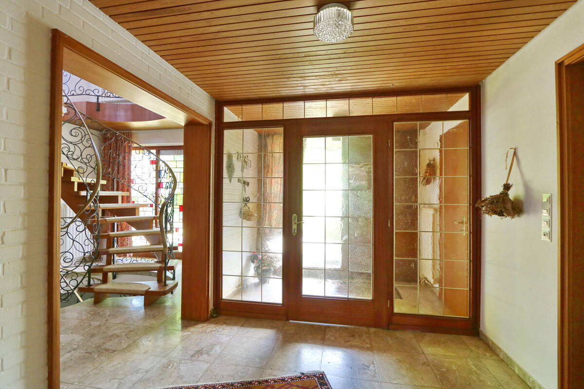 Property thumbnail 20