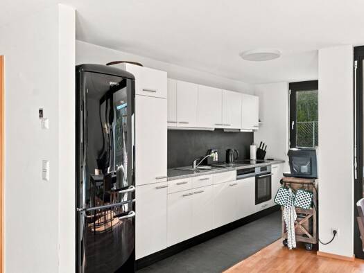 Wohnung zum Kauf 320.000 € 2 Zimmer 60,9 m² EG Negrellistraße Dornbirn 6850