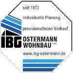 ­IBG Ostermann Wohnbau GmbH