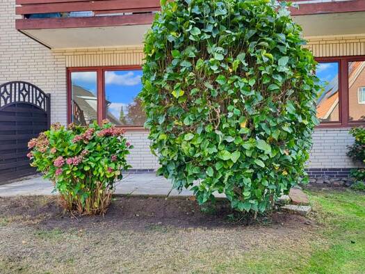 Wohnung zum Kauf 349.000 € 3 Zimmer 71 m² Stellingen Eimsbüttel 22527