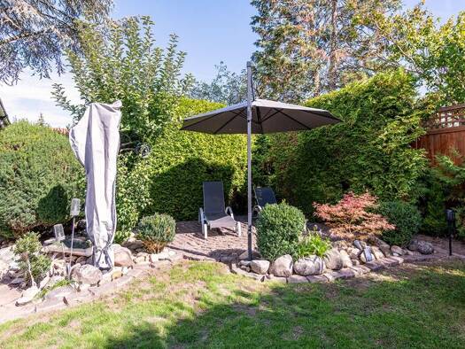Doppelhaushälfte zum Kauf 479.000 € 5 Zimmer 136 m² 296 m² Grundstück Hanau Hanau 63450