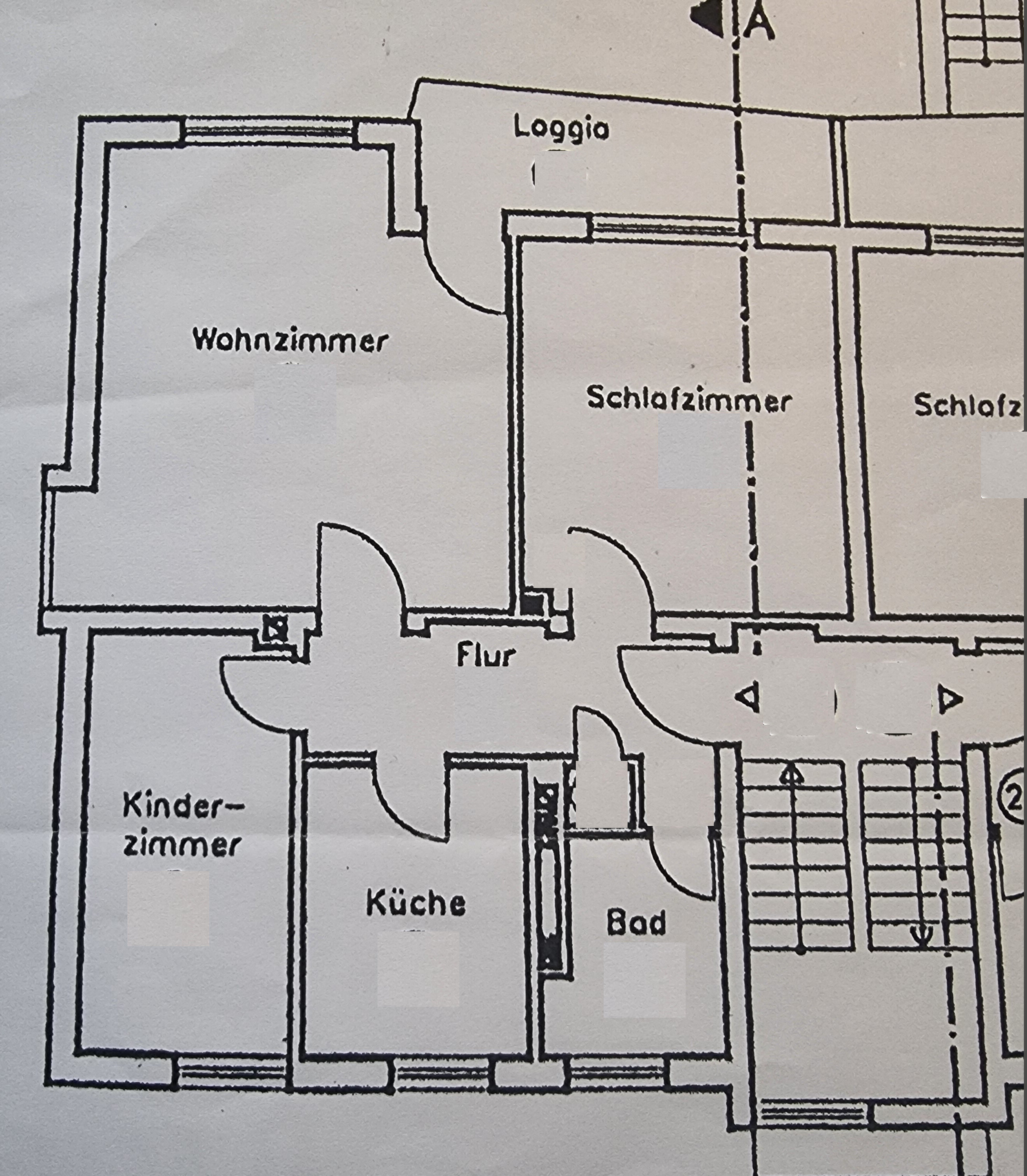 Wohnung zum Kauf 229.000 € 3 Zimmer 63 m²<br/>Wohnfläche Sulzbach 65843