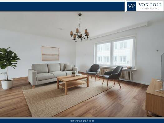 Mehrfamilienhaus zum Kauf 765.000 € 158,9 m² 839 m² Grundstück Heide Heide 25746