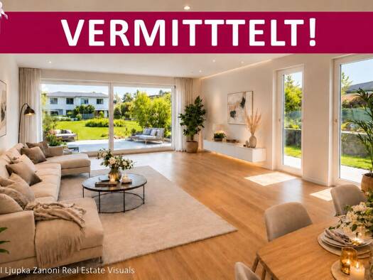Haus zum Kauf - Erstbezug 690.000 € 5 Zimmer 125 m² 295 m² Grundstück frei ab sofort Biedermannsdorf 2362