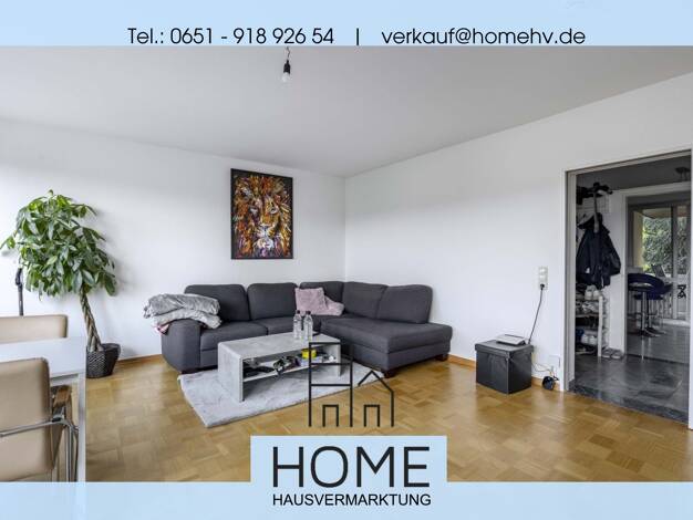 Wohnung zum Kauf 1.120.000 € 320 m² Trier-Ost Trier 54295