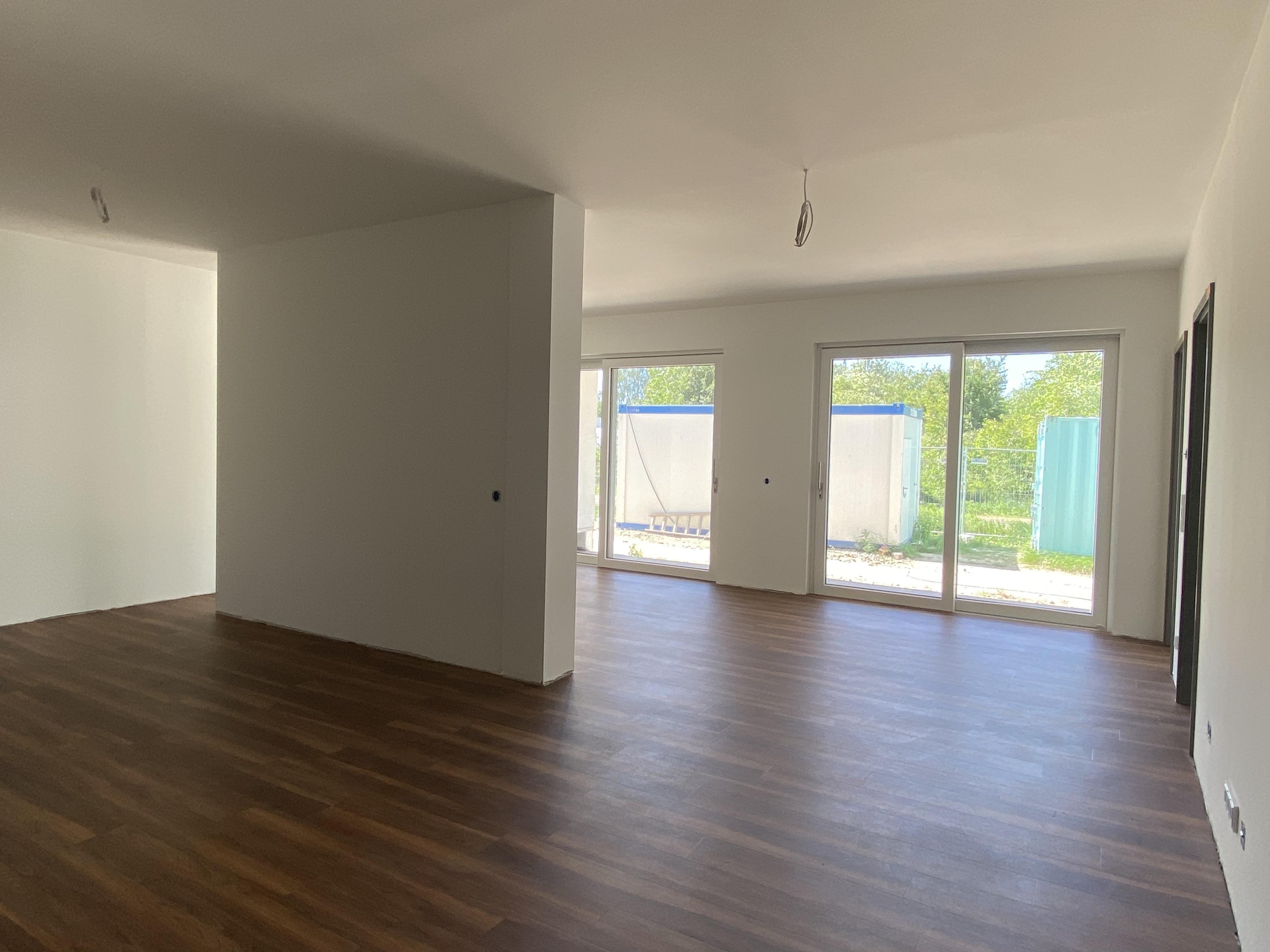 Wohnung zur Miete 1.440 € 4 Zimmer 125,2 m²<br/>Wohnfläche ab sofort<br/>Verfügbarkeit Döbeln Döbeln 04720