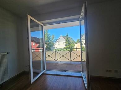 Wohnung zur Miete 485 € 2 Zimmer 72 m² 3 Geschosse frei ab 01.08.2025 Hartwigstraße 29 Ruhland Ruhland 01945