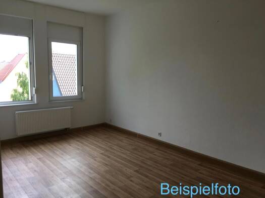 Wohnung zur Miete 820 € 4 Zimmer 98 m² Geschoss EG/4 frei ab 01.09.2026 Nordstadt Offenburg 77652