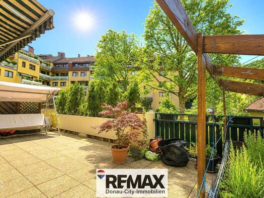 Wohnung zum Kauf 299.000 € 4 Zimmer 95 m² Senftenberg 3500