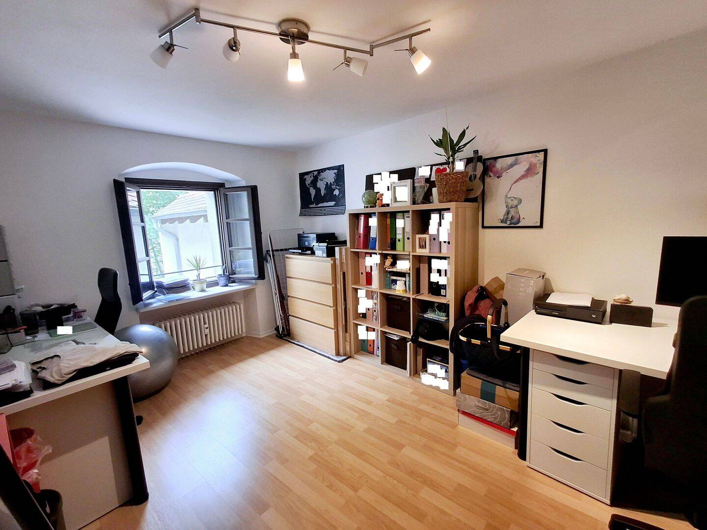 Property thumbnail 9