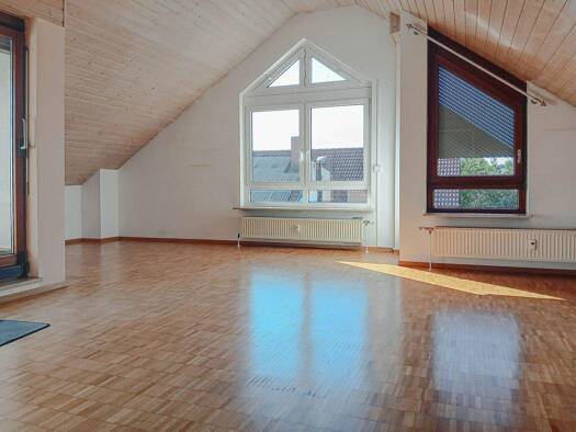 Wohnung zum Kauf 369.000 € 4 Zimmer 96,8 m² 2. Geschoss frei ab sofort Maichingen Sindelfingen 71069