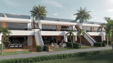 Bungalow zum Kauf provisionsfrei 198.900 € 4 Zimmer 90 m² 20 m² Grundstück CONDADO DE ALHAMA