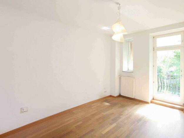 Wohnung zum Kauf 695.000 € 3 Zimmer 70,1 m² EG Maxvorstadt München 80798