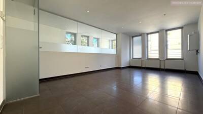 2-Zimmer-Wohnung, 81 m², Döbling, Döbling